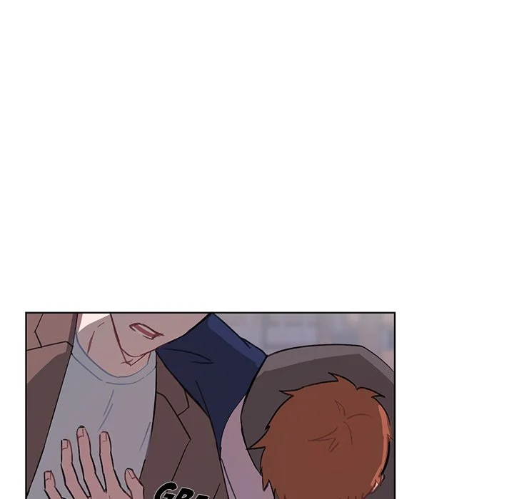 Our Future - Chapter 2